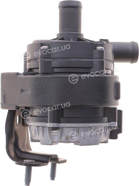 Bosch 0 392 024 10Y