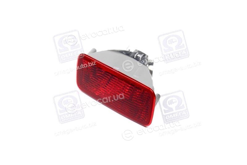 Depo / Loro 214-4001R-LD-UE