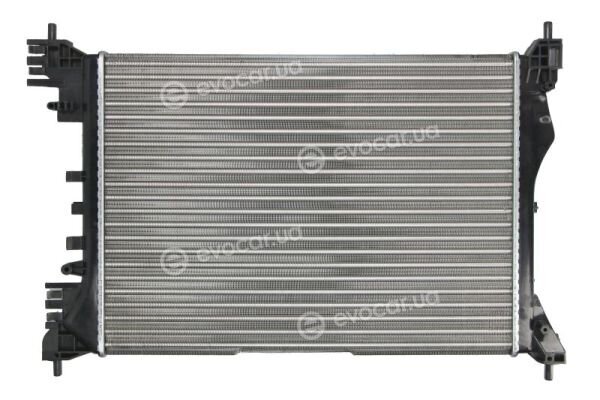 Thermotec D7F058TT