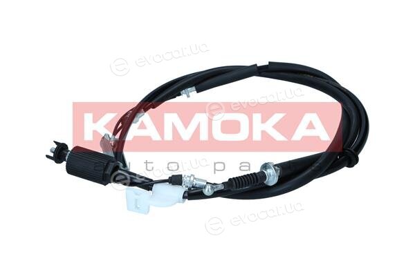 Kamoka 1190408