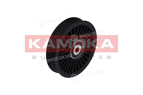 Kamoka R0030