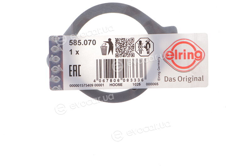 Elring 585.070