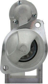 AES / PSH 250.508.112.030