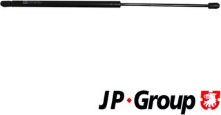 JP Group 1581203200