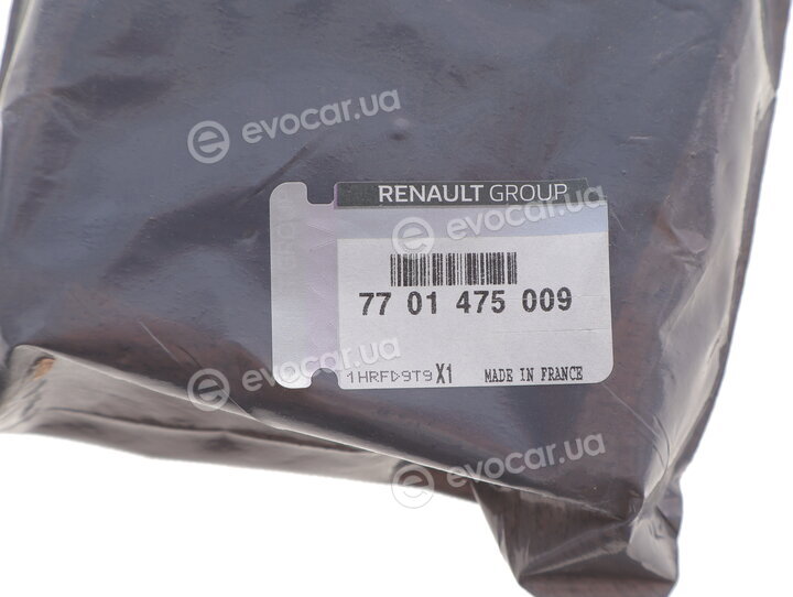 Renault / Nissan 7701475009