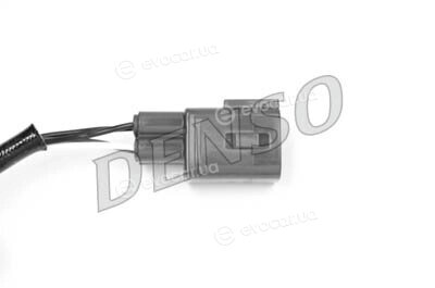 Denso DOX-0260