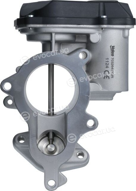 Valeo 703264