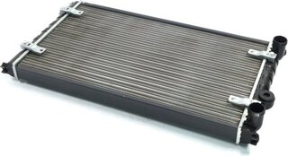 Van Wezel 49002023
