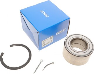 SKF VKBA 3237