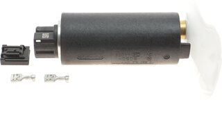 Bosch 0 580 314 067