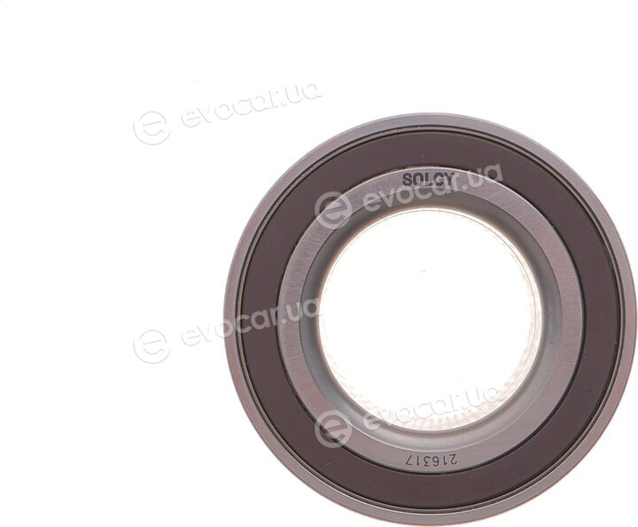 Solgy 216317