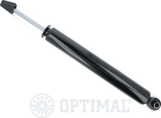 Optimal A-5392G