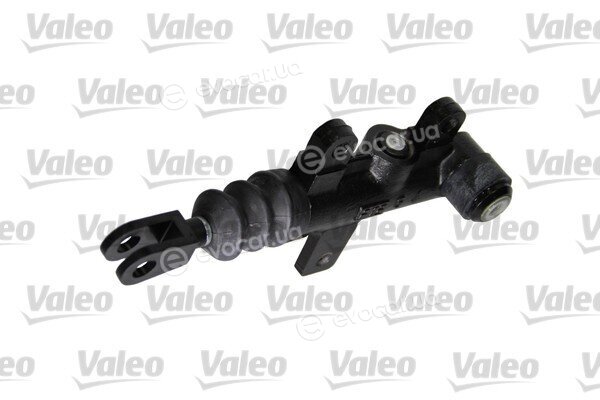 Valeo 874575