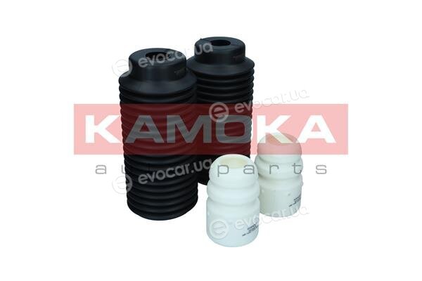 Kamoka 2019139