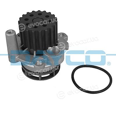 Dayco DP064