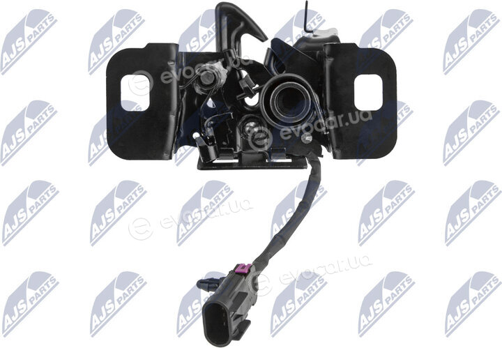 NTY EZC-PL-082