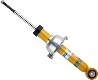 Bilstein 24-295864