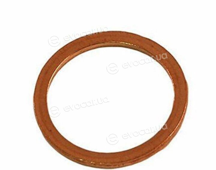 Mercedes-Benz AN007603016105