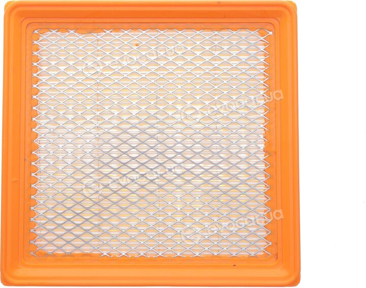 Purflux A1042