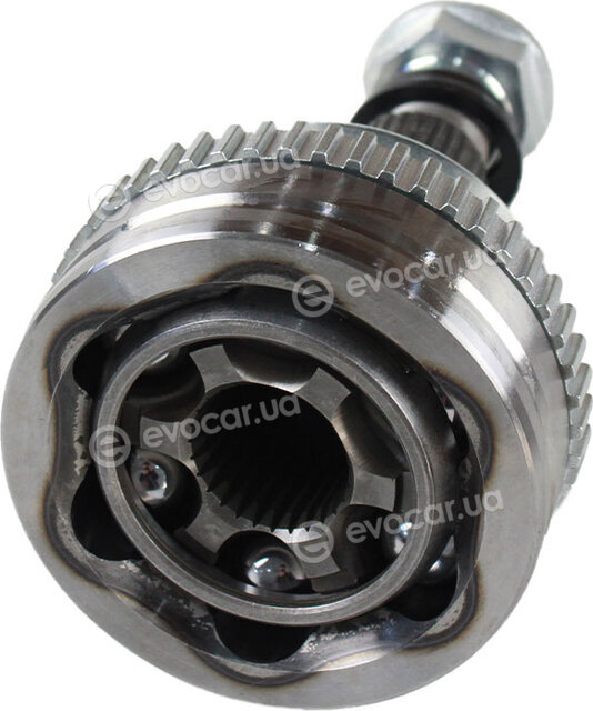 Sato Tech CV30370