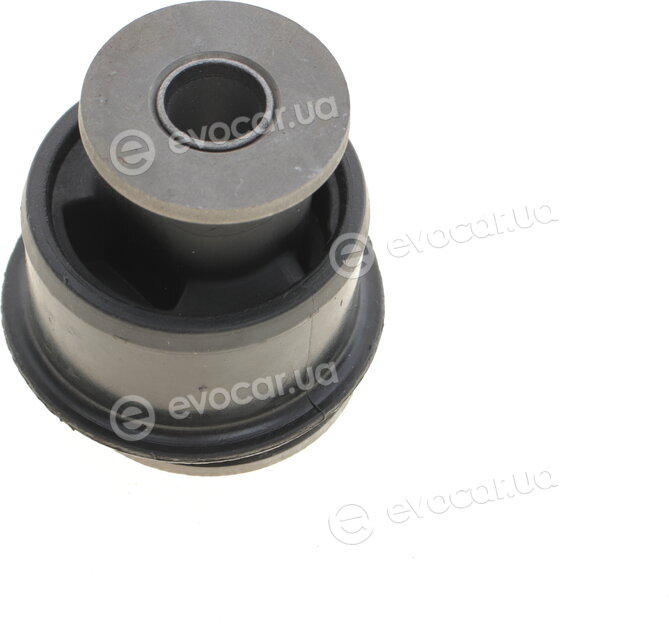 Delphi TD1825W