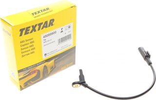 Textar 45089900