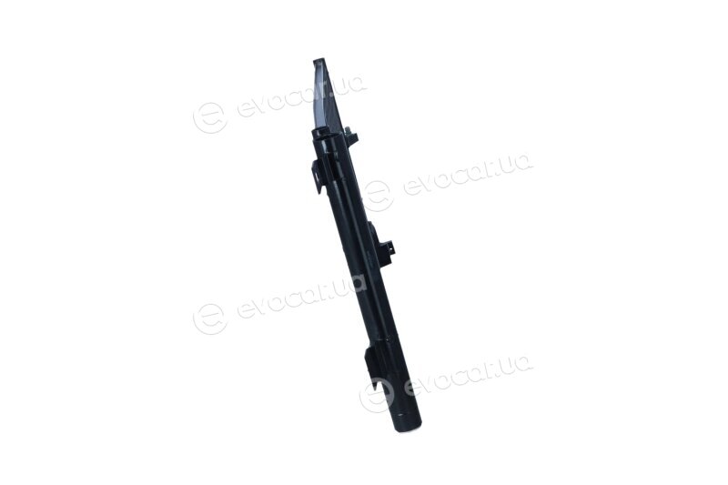 NRF 350454