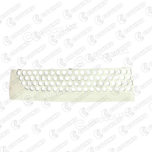 Covind 960/123