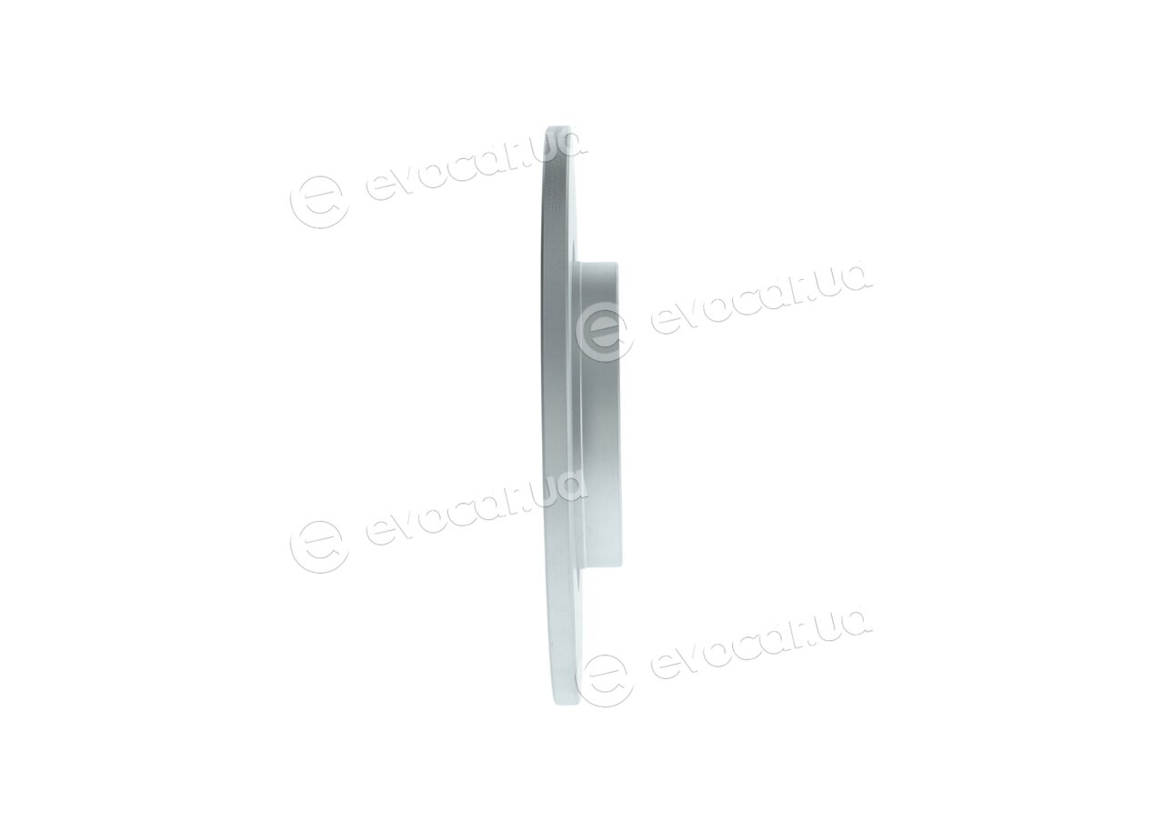 Bosch 0 986 479 H24