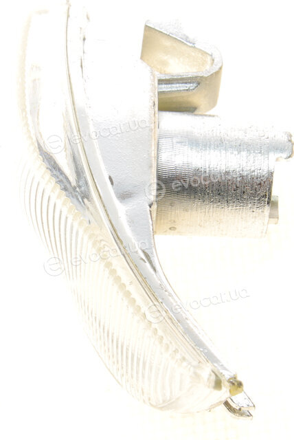 Autotechteile 503 0147