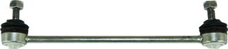 Hart 433 151