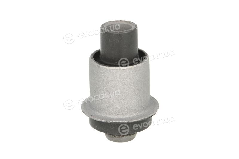 Tedgum TED71615