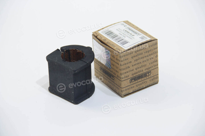 Febest LRSB-FLIF