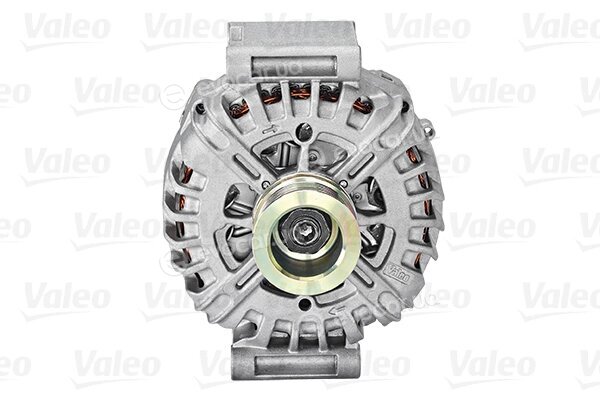 Valeo 439809