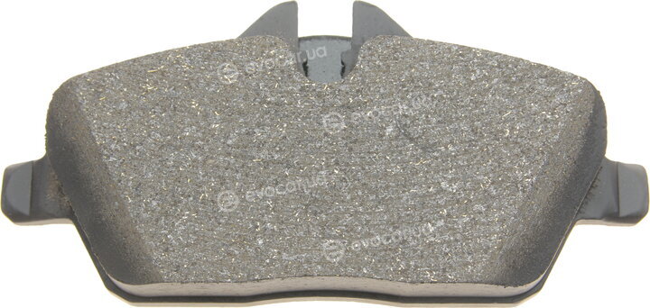 Bogap B8210108