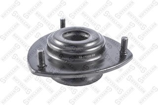 Stellox 12-17228-SX