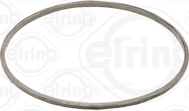 Elring 593.100