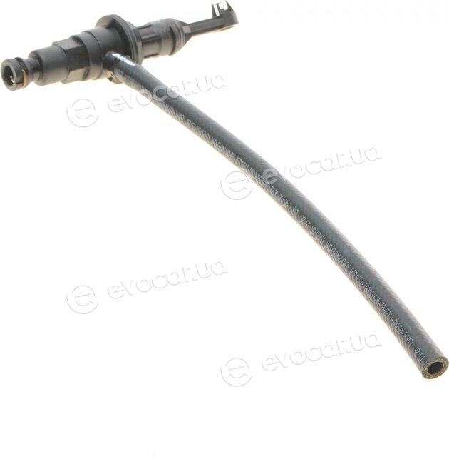 Renault / Nissan 82 00 039 836