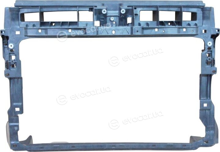 Starline CP VG-TIGU-16-1300