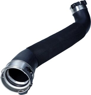 Maxgear 68-0551