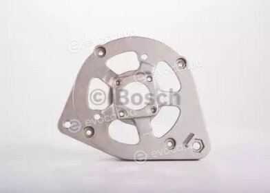 Bosch 9 122 080 341