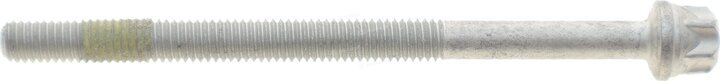 Rotweiss RWS3875