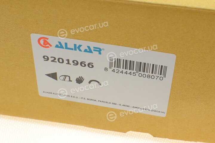 Alkar 9201966