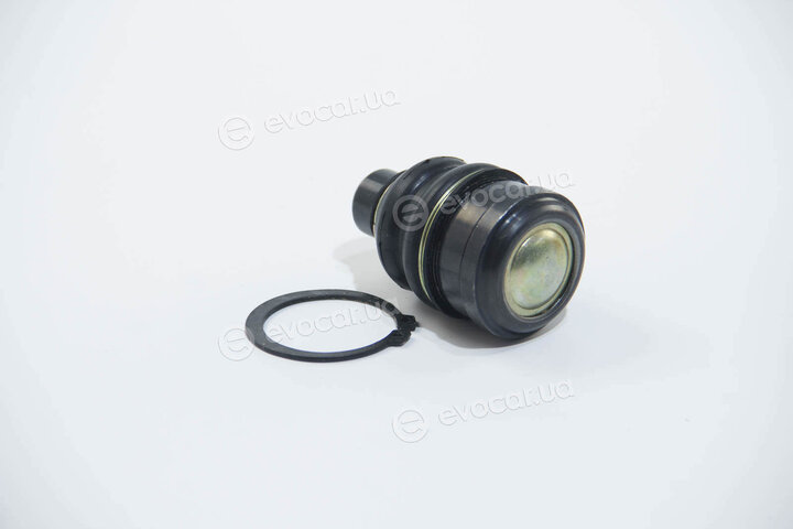 Febest 0420-CU