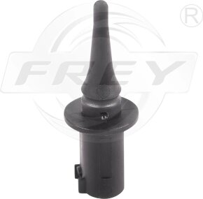 Frey 780202001