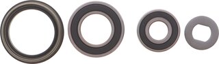 GSP 516868S