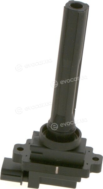 Bosch 0 986 22A 003