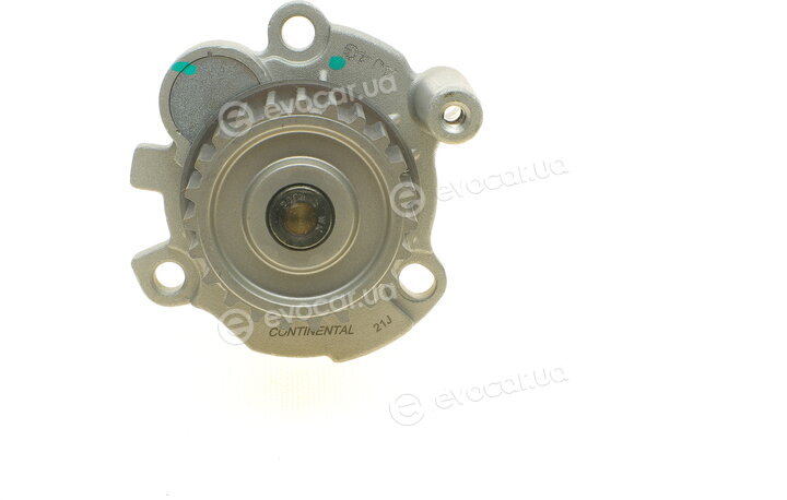 Continental CT1088WP3