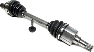 Magneti Marelli 302004190171