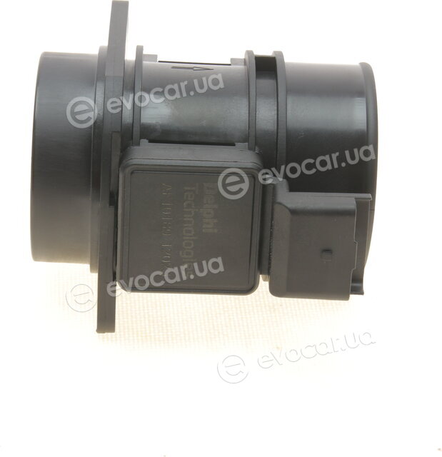Delphi AF10189